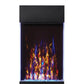 Napoleon Allure Vertical Electric Fireplace