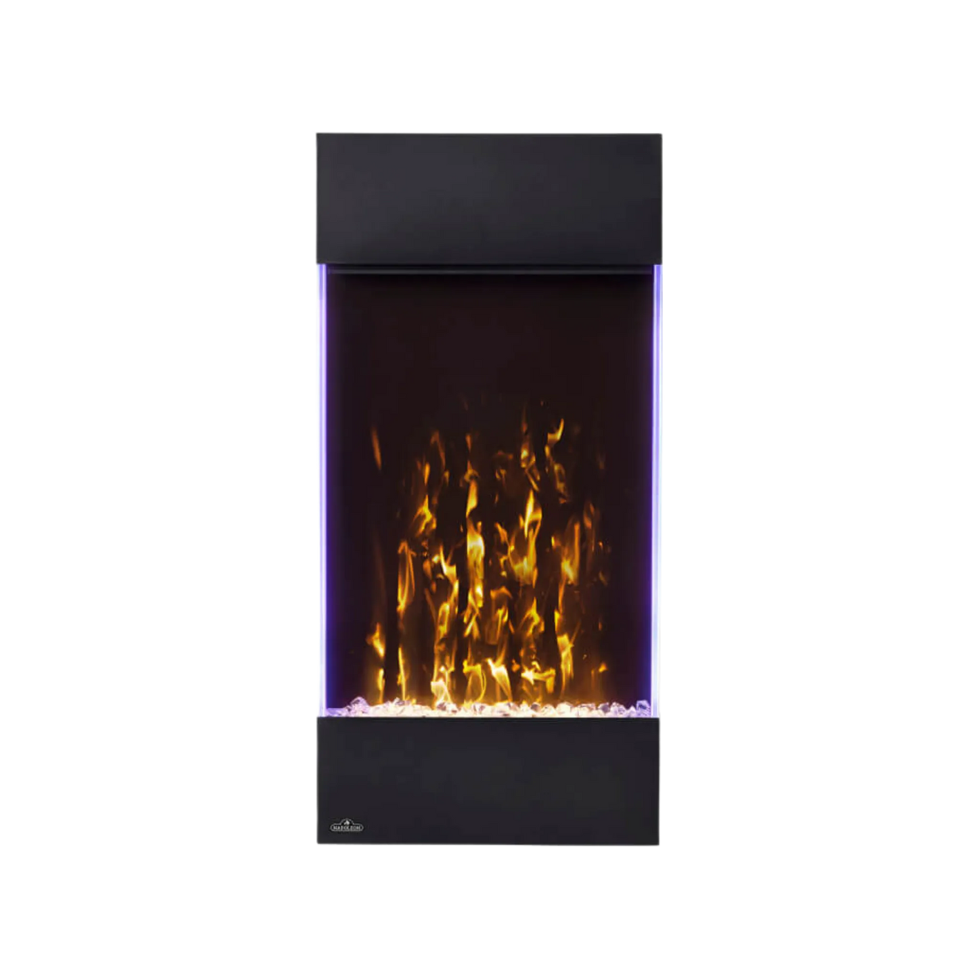 Napoleon Allure Vertical Electric Fireplace