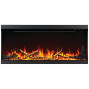 Napoleon Astound Flexmount Electric Fireplace