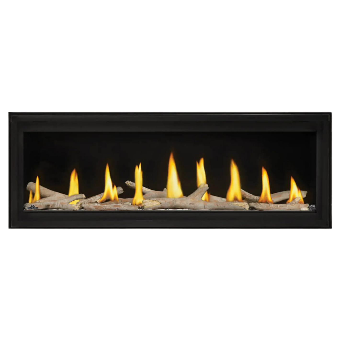 Napoleon Luxuria Direct Vent Gas Fireplace