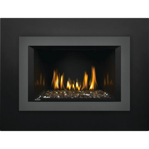 Napoleon Oakville Gas Fireplace Insert