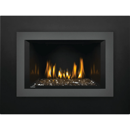 Napoleon Oakville Gas Fireplace Insert