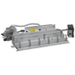 Real Fyre Foothill Oak Vent-Free Gas Logs