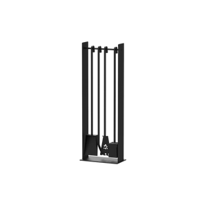 SBI Ineo Fireplace Tool Set