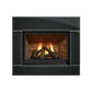 Regency Panorama Gas Fireplace