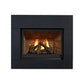 Regency Panorama Gas Fireplace