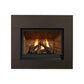 Regency Panorama Gas Fireplace