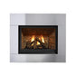 Regency Panorama Gas Fireplace