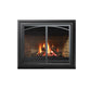 Regency Panorama P36D Gas Fireplace