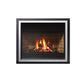 Regency Panorama P36D Gas Fireplace