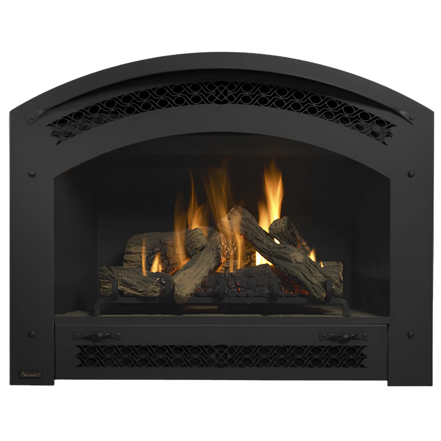 Regency Excalibur P90E Gas Fireplace