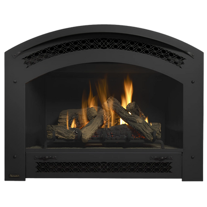 Regency Excalibur P90E Gas Fireplace