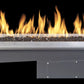 Regency Plateau Outdoor Gas Burner