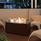 Regency Horizon HZO42 Outdoor Gas Fireplace