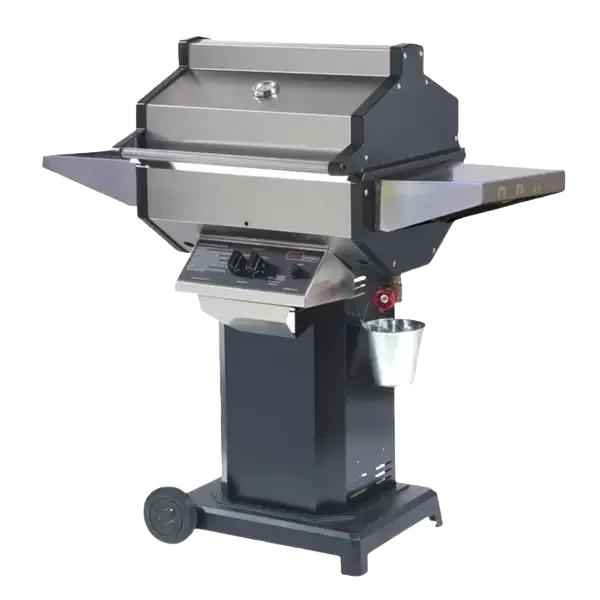 Phoenix SD Series Grill