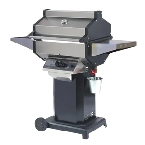 Phoenix SD Series Grill