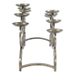 Brighton Candelabra