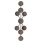 Hawthorne Candelabra