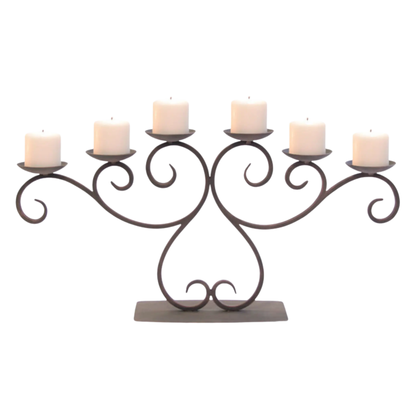 Lakewood Candelabra