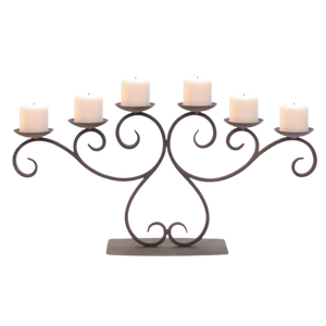 Lakewood Candelabra