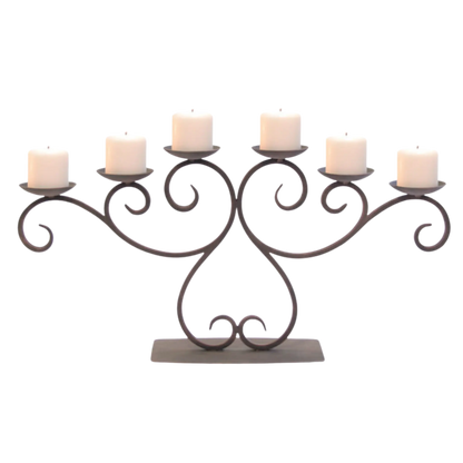 Lakewood Candelabra
