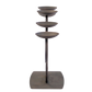 Lakewood Candelabra