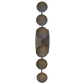 Lakewood Candelabra