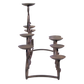 Venice Candelabra
