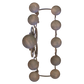 Venice Candelabra