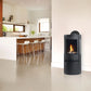 Regency Contura RC500E Gas Stove
