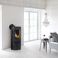 Regency Contura RC500E Gas Stove