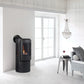 Regency Contura RC500E Gas Stove