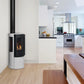 Regency Contura RC500E Gas Stove
