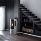 Regency Contura RC500E Gas Stove