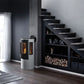 Regency Contura RC500E Gas Stove