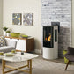 Regency Contura RC500E Gas Stove