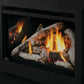 Napoleon Rosedale 3 Gas Fireplace Insert