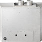 Napoleon Rosedale 3 Gas Fireplace Insert