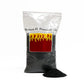 Real Fyre Embers, Sand and Lava