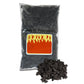 Real Fyre Embers, Sand and Lava