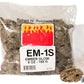 Real Fyre Embers, Sand and Lava