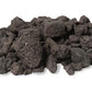 Real Fyre Embers, Sand and Lava