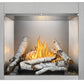 Napoleon Riverside Outdoor Gas Fireplace