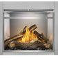 Napoleon Riverside Outdoor Gas Fireplace