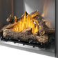 Napoleon Riverside Outdoor Gas Fireplace