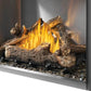 Napoleon Riverside Outdoor Gas Fireplace