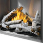 Napoleon Riverside Outdoor Gas Fireplace