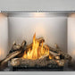 Napoleon Riverside Outdoor Gas Fireplace