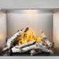 Napoleon Riverside Outdoor Gas Fireplace