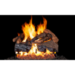 Real Fyre Flame Enhancer Kit